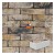 plytka-katowa-bruin-geel-bezand-met-zout-wdf-210x100x65x20mm-steenfabriek-klinkers-kwd.jpeg