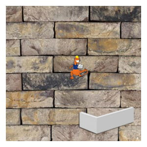plytka-katowa-bruin-geel-bezand-met-zout-wdf-210x100x65x20mm-steenfabriek-klinkers-kwd.jpeg