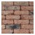 plytka-barnhouse-blend-wdf-210x20x65mm-steenfabriek-klinkers.jpeg