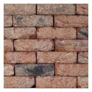 plytka-barnhouse-blend-wdf-210x20x65mm-steenfabriek-klinkers.jpeg