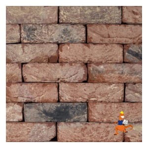 plytka-barnhouse-blend-wdf-210x20x65mm-steenfabriek-klinkers-kwd.jpeg