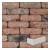 plytka-katowa-barnhouse-blend-wdf-210x100x65x20mm-steenfabriek-klinkers.jpeg
