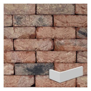 plytka-katowa-barnhouse-blend-wdf-210x100x65x20mm-steenfabriek-klinkers.jpeg