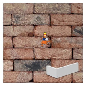 plytka-katowa-barnhouse-blend-wdf-210x100x65x20mm-steenfabriek-klinkers-kwd.jpeg