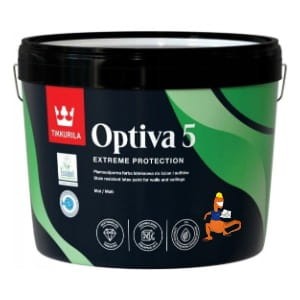 optiva-5-eco-baza-a-9l-latesowa-mat-tikkurila-kwd.jpg