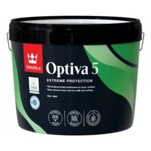 farba-latesowa-optiva-5-eco-baza-c-27l-mat-tikkurila.jpg