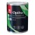 optiva-5-eco-s-2020-g60y-ncs-09l-tikkurila.jpg
