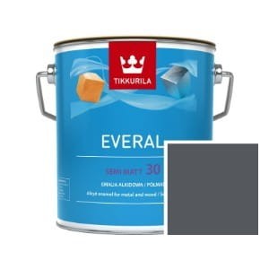 everal-semi-matt-30-ral-7024-3l-tikkurila.jpg