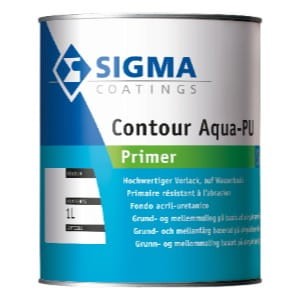 contour-aq-pu-primer-baza-ln-1l-sigma.jpg