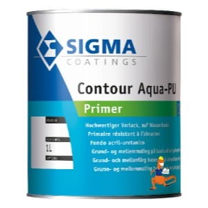 contour-aq-pu-primer-baza-ln-1l-sigma-kwd.jpg