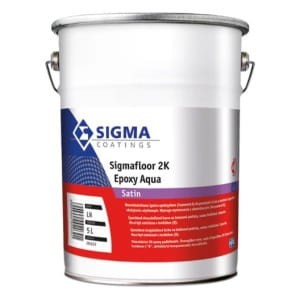 farba-epoksydowa-2k-epoxy-aqua-baza-ln-5l-sigma.jpg