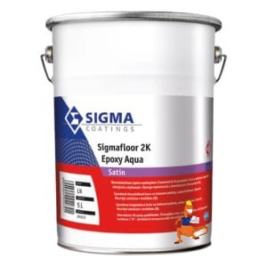 farba-epoksydowa-2k-epoxy-aqua-baza-ln-5l-sigma-kwd.jpg