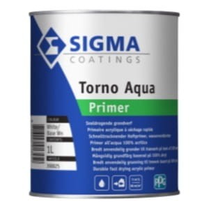 farba-gruntujaca-torno-aqua-primer-baza-wn-1l-sigma.jpg