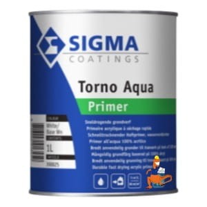 farba-gruntujaca-torno-aqua-primer-baza-wn-1l-sigma-kwd.jpg