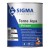 farba-gruntujaca-torno-aqua-primer-baza-wn-1l-sigma-kwd.jpg