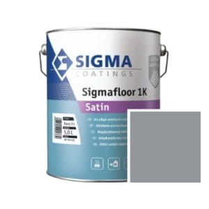 farba-alkidowo-uretanowa-sigmafloor-1k-1500-ral7045-5l-sigma.jpg
