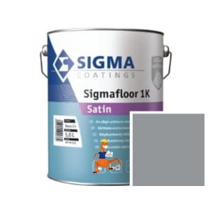 farba-alkidowo-uretanowa-sigmafloor-1k-1500-ral7045-5l-sigma-kwd.jpg