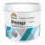 farba-gruntujaca-designer-primer-3l-beckers.jpeg