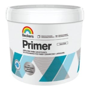 farba-gruntujaca-designer-primer-3l-beckers.jpeg