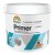 farba-gruntujaca-designer-primer-3l-beckers-kwd.jpeg