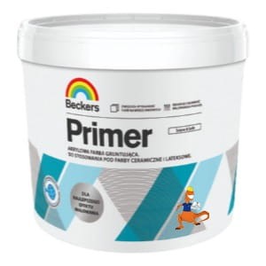 farba-gruntujaca-designer-primer-3l-beckers-kwd.jpeg