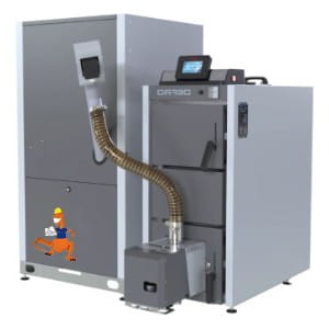 kociol-5-klasy-delta-ekopell-z-podajnikiem-15kw-defro-kwd.jpeg