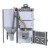 kociol-na-pellet-z-podajnikiem-firewood-duo-19kw-defro.jpeg