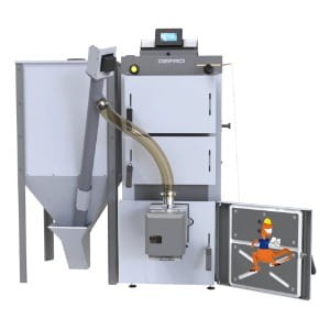 kociol-na-pellet-z-podajnikiem-firewood-duo-19kw-defro-kwd.jpeg