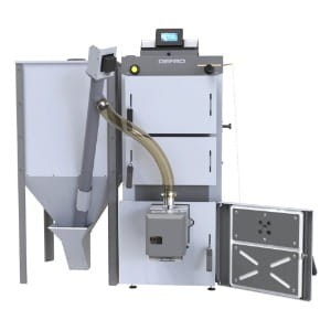kociol-na-pellet-z-podajnikiem-firewood-duo-24kw-defro.jpeg