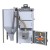 kociol-na-pellet-z-podajnikiem-firewood-duo-24kw-defro-kwd.jpeg