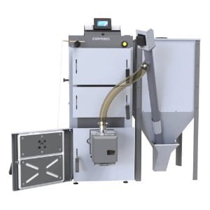 kociol-na-pellet-z-podajnikiem-firewood-duo-12kw-defro.jpg