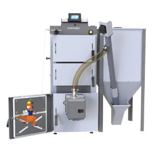 kociol-na-pellet-z-podajnikiem-firewood-duo-19kw-defro-kwd.jpg