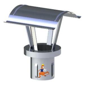 daszek-napoleon-fi160-do-ceramiki-jeremias-kwd.jpeg