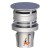 daszek-holenderski-fi200mm-z-rewizja-przylacze-do-ceramiki-jeremias-kwd.jpeg