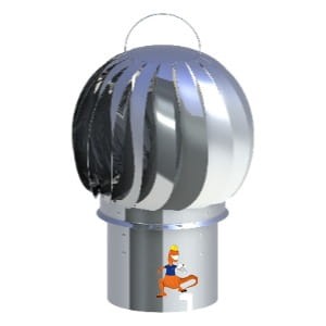 hurrican-kula-stal-nierdzewna-fi150-jeremias-kwd.jpeg