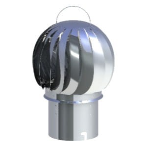 hurrican-kula-stal-nierdzewna-fi200-jeremias.jpeg