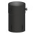 adapter-nasady-do-systemu-dw-malowany-na-czarno-fi130mm-jeremias.jpeg