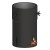 adapter-nasady-do-systemu-dw-malowany-na-czarno-fi130mm-jeremias-kwd.jpeg