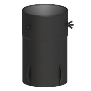 adapter-nasady-do-systemu-dw-malowany-na-czarno-fi180mm-jeremias.jpeg