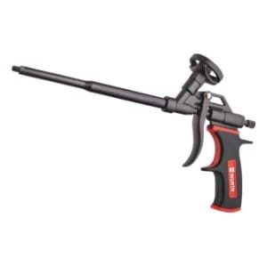 pistolet-do-piany-teflonowy-pu-1k-zorro-wurth.jpeg
