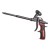 pistolet-do-piany-teflonowy-pu-1k-zorro-wurth.jpeg