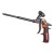 pistolet-do-piany-teflonowy-pu-1k-zorro-wurth-kwd.jpeg