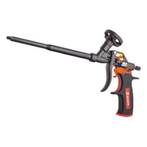 pistolet-do-piany-teflonowy-pu-1k-zorro-wurth-kwd.jpeg