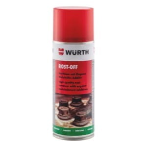 odrdzewiacz-rost-off-plus-400ml-wurth.jpeg