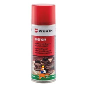 odrdzewiacz-rost-off-plus-400ml-wurth-kwd.jpeg