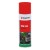 smar-polstaly-o-wysokiej-przyczepnosci-hsw-100-500ml-wurth.jpeg