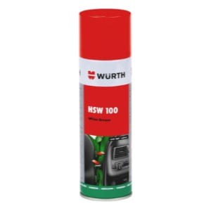 smar-polstaly-o-wysokiej-przyczepnosci-hsw-100-500ml-wurth.jpeg