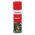 smar-polstaly-o-wysokiej-przyczepnosci-hsw-100-500ml-wurth-kwd.jpeg