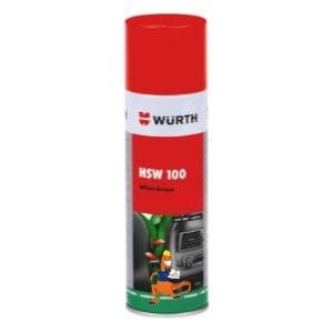 smar-polstaly-o-wysokiej-przyczepnosci-hsw-100-500ml-wurth-kwd.jpeg