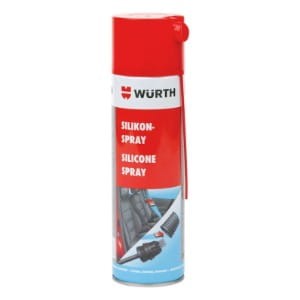 silikon-w-sprayu-uniwersalny-500ml-wurth.jpeg